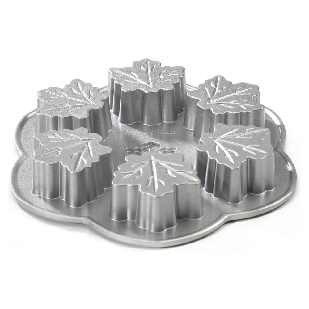 NORDIC WARE HARVEST PANS